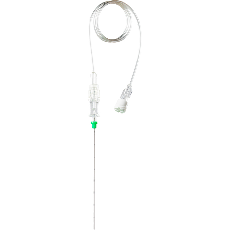 Ultrasonographic Visualization Color Doppler Single Shot Block Ultrasound guided Nerve Blocks Needles