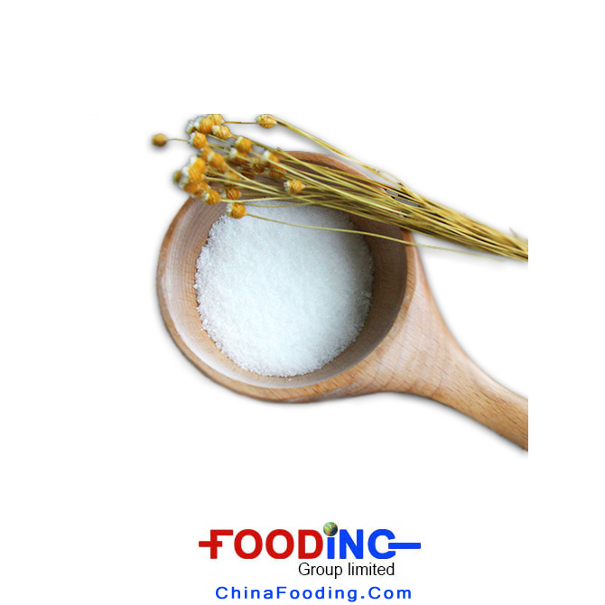 Сушеные iso haccp сумка пшеничной клейковины 25 кг еды в загустители
