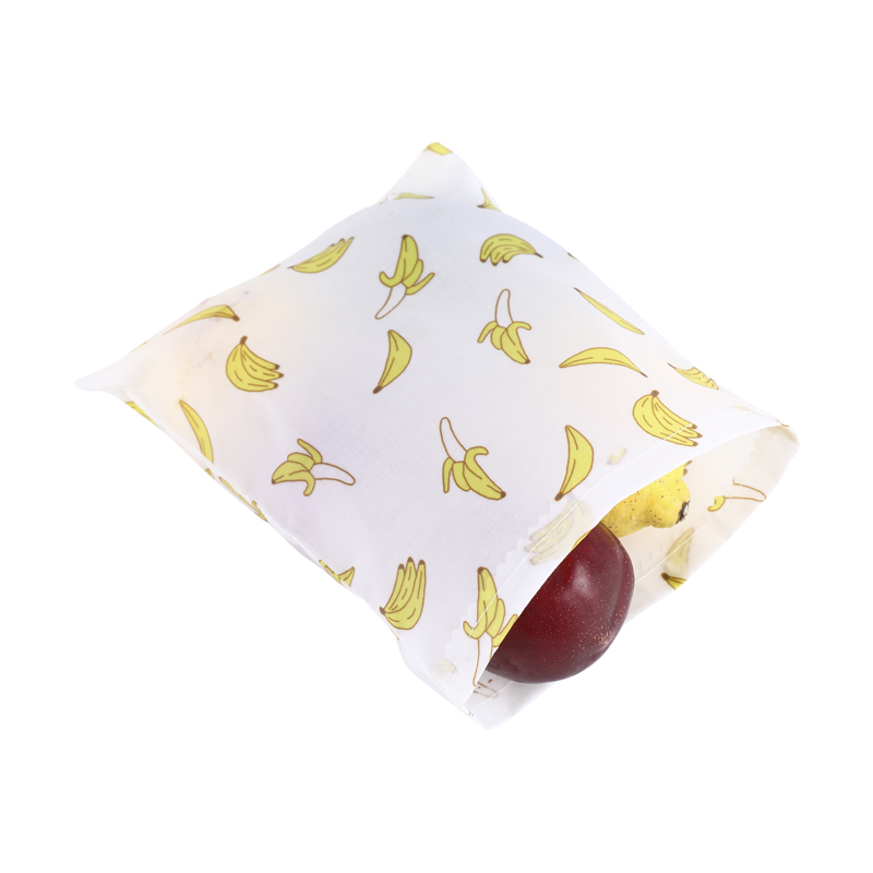beeswax food wrap organic beeswax bread wrap beeswax food wrap role