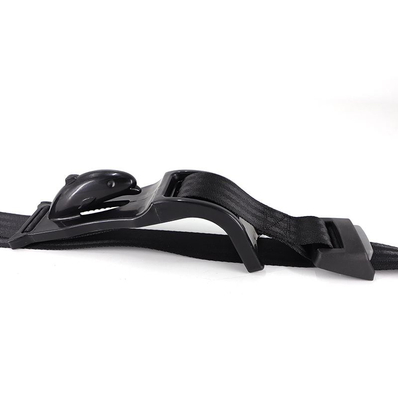 The latest hot maternity safety belt pregnant seat belt adjuster pregnancy seatbelt