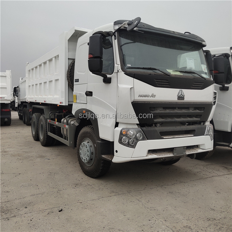 Howo a7 6x4 самосвал 371 цена sinotruk новый тип 6x4 самосвал на продажу
