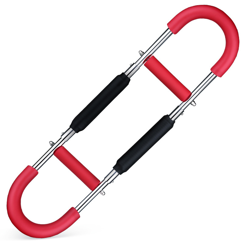 Hot Sale Gymnastics Arm Exerciser Adjustable Power Muscle Training Fitness Power Twister