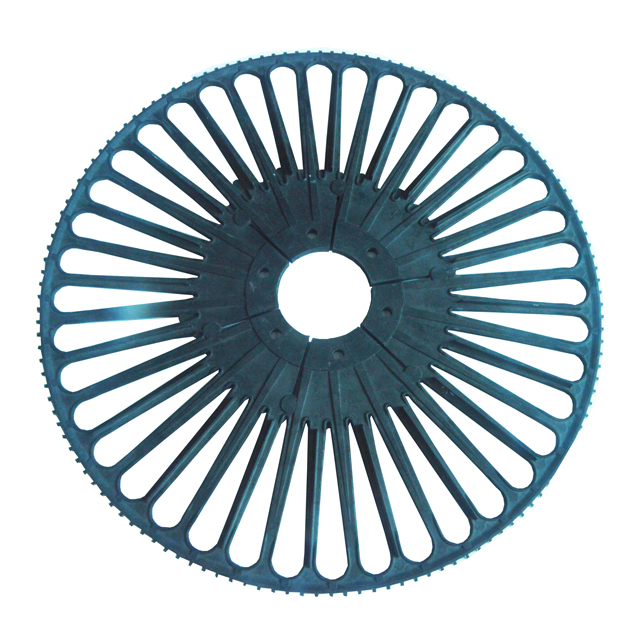 Original Textile Weaving Spare Parts for Leonardo Vamatex Promatech