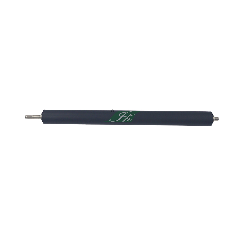 LPR-M251 M276 Lower Pressure Roller/ Lower Sleeve Roller for use in M251 M276