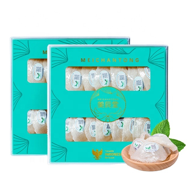 Распродажа, Подарочная коробка Bai Yan, продукты для здоровья, все другие