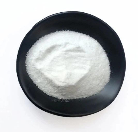 Китайская Фабрика Borax, borax pentahydrate, хорошая цена