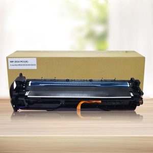 Совместимость MP3054 фотобарабан для Ricoh Aficio MP 2554 2555 3054 3055 4054 4055 5054 5055 6054 6055 картридж фотобарабана