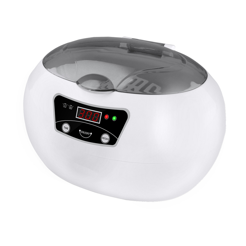 Sterilization Equipment High Quality Medical Device for Safe and Effective Disinfection