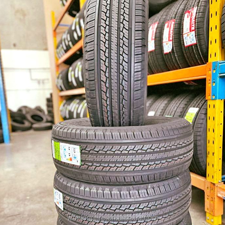 Популярные брендовые автомобильные шины AOTELI/шины ECOSAVER шаблон 245/75R16 205/60R16 255/65R16 215/60R17 225/60R17 225/65R17 225/70R17 235/60R17