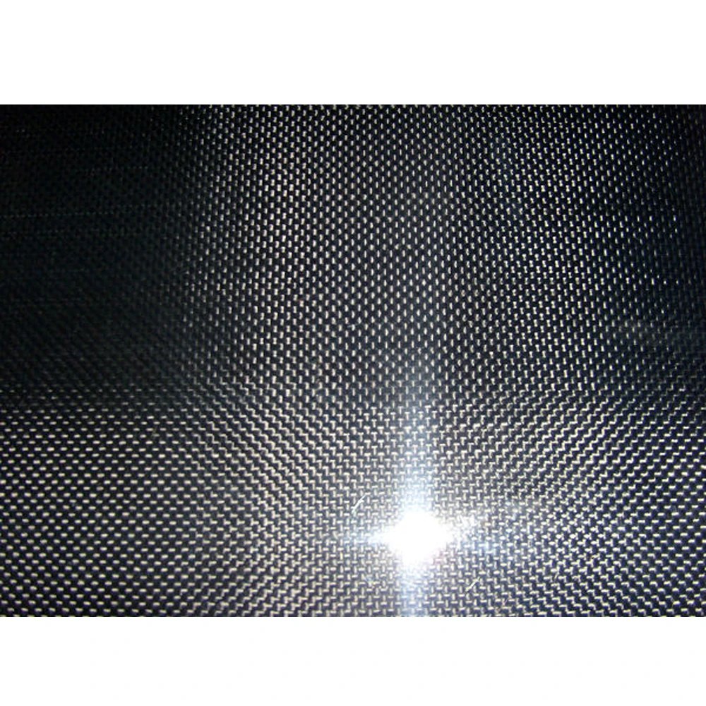 3k carbon fiber panel cnc plates 5mm sheet plate