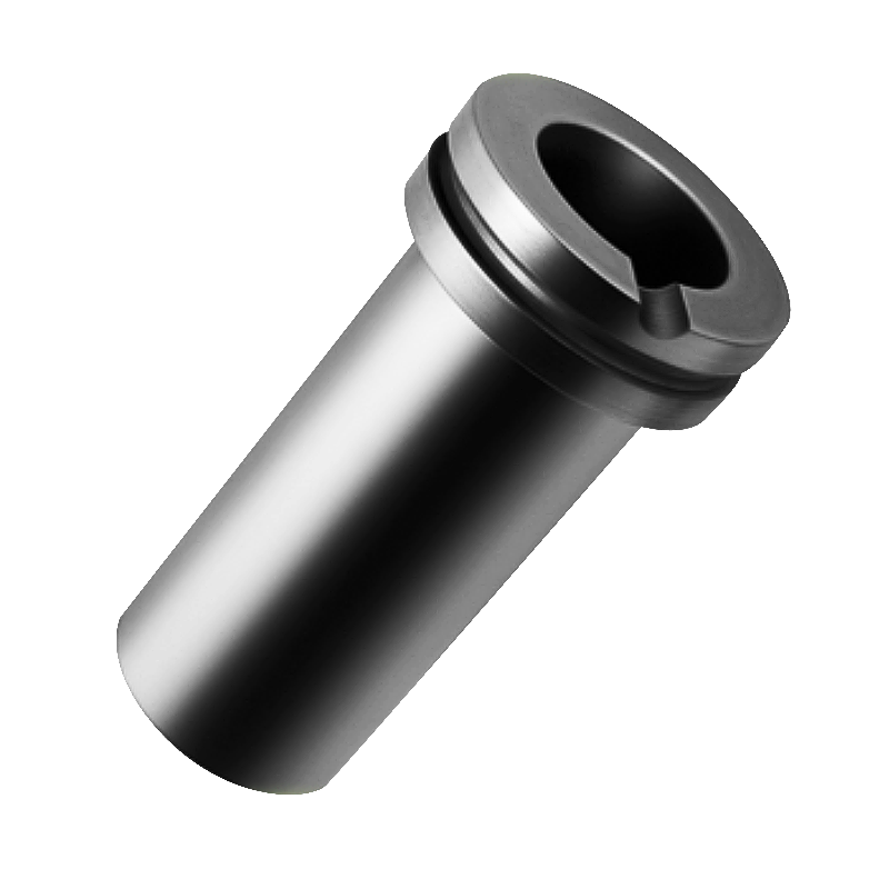 Grafit Crucible Melting Pot 1.5 Kg Melting Glass Graphite Crucible Crucibles For Smelting Gold