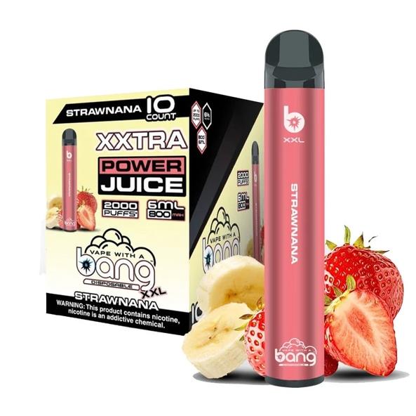 New Type Top Sale Electronic Cigarette Vaporizer Pen Empty Pod Vape Pen E Cig