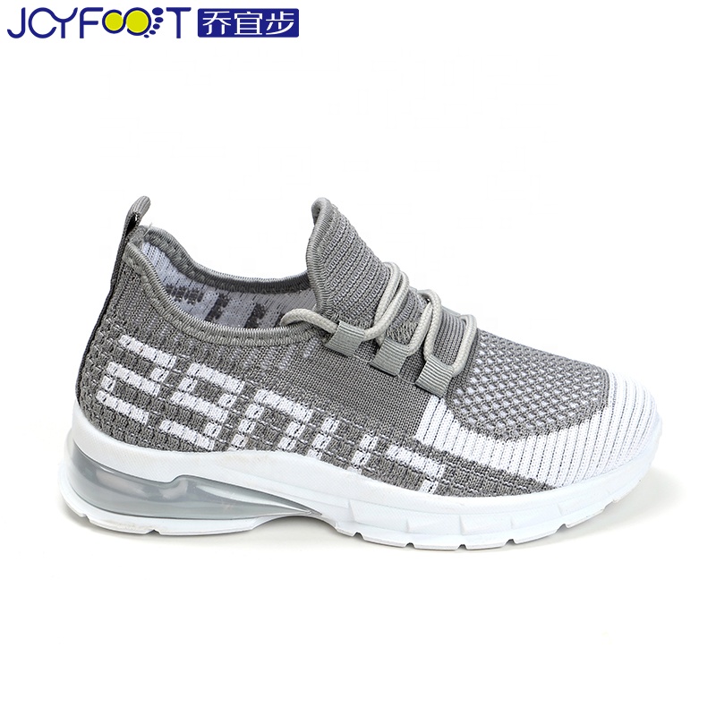 Кроссовки Sepatu для мужчин и женщин, обувь на заказ, производители