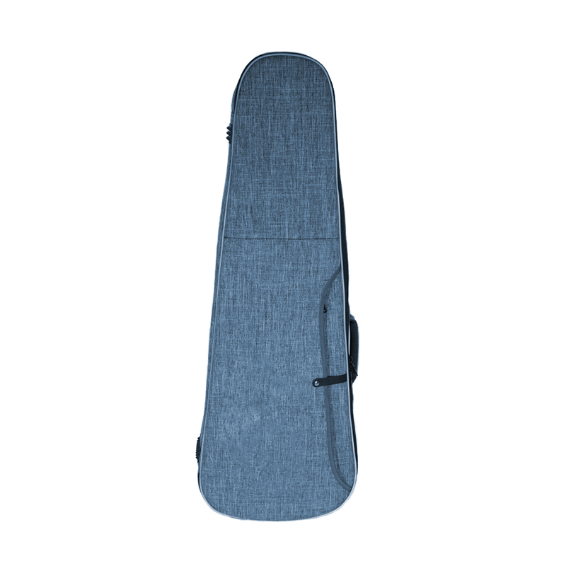 oxford guitar bag electric guitar bag padded carry bag for rocker