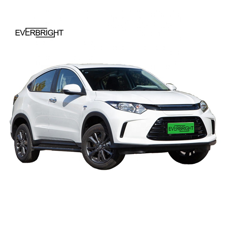 Новый автомобильный электрический автомобиль, высокоскоростные четырехколесные электрические автомобили chang li