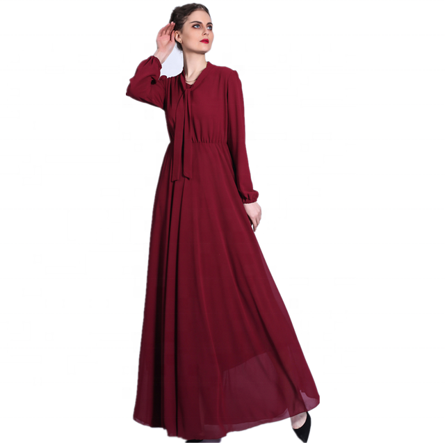 Оптовая продажа, новый стиль, abaya Дубай 2021, роскошное исламское женское платье, мусульманское платье, abaya, кимоно, Дубай, мусульманская одежда, abaya для девушек