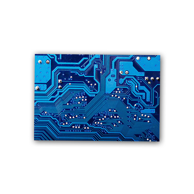 PCB дизайн изготовление и сборка PCB Производитель led pcb Чип led Кнопка led кнопка