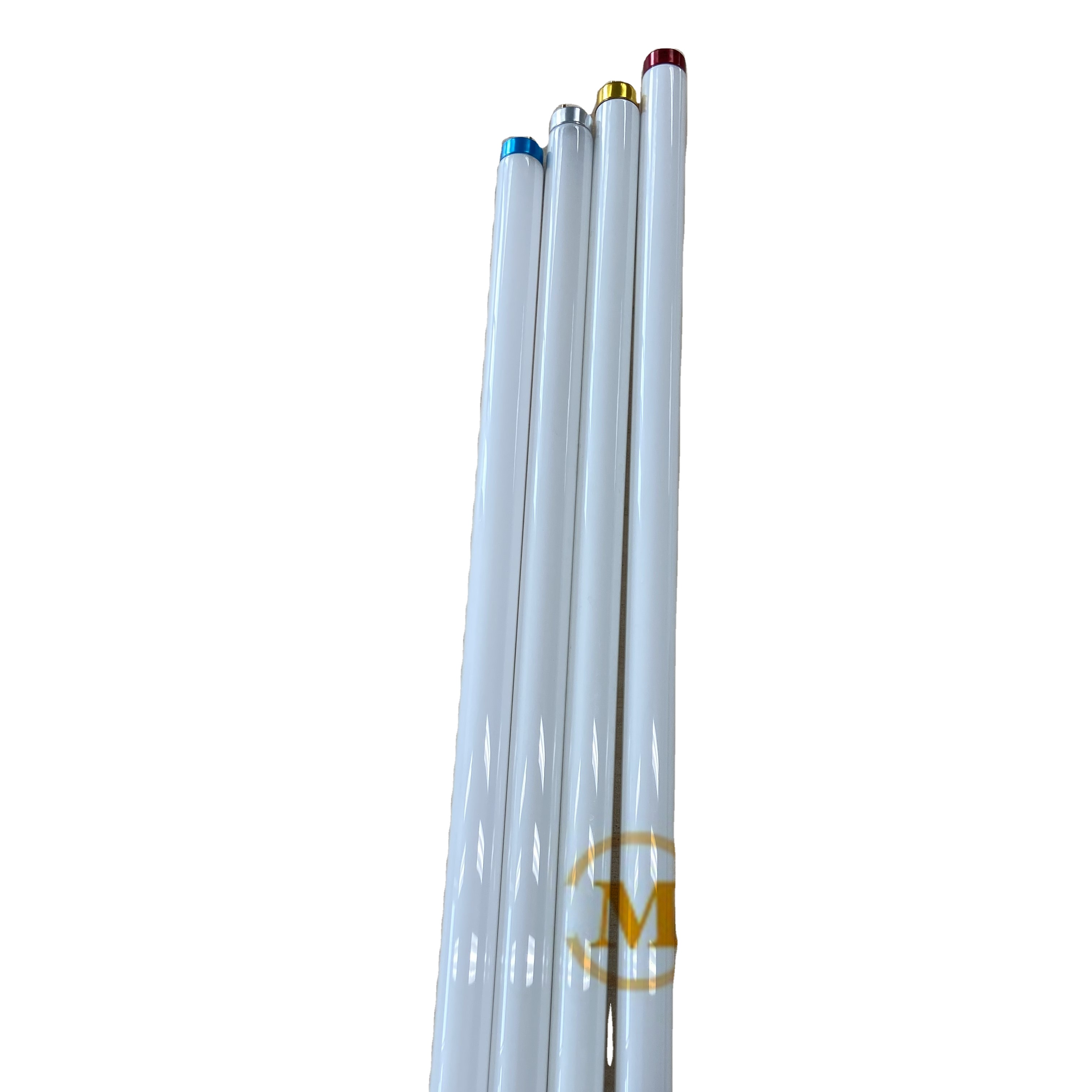 T4/T5/T8/T10/T12 прямая светодиодная флуоресцентная лампа cfl uvb лампа