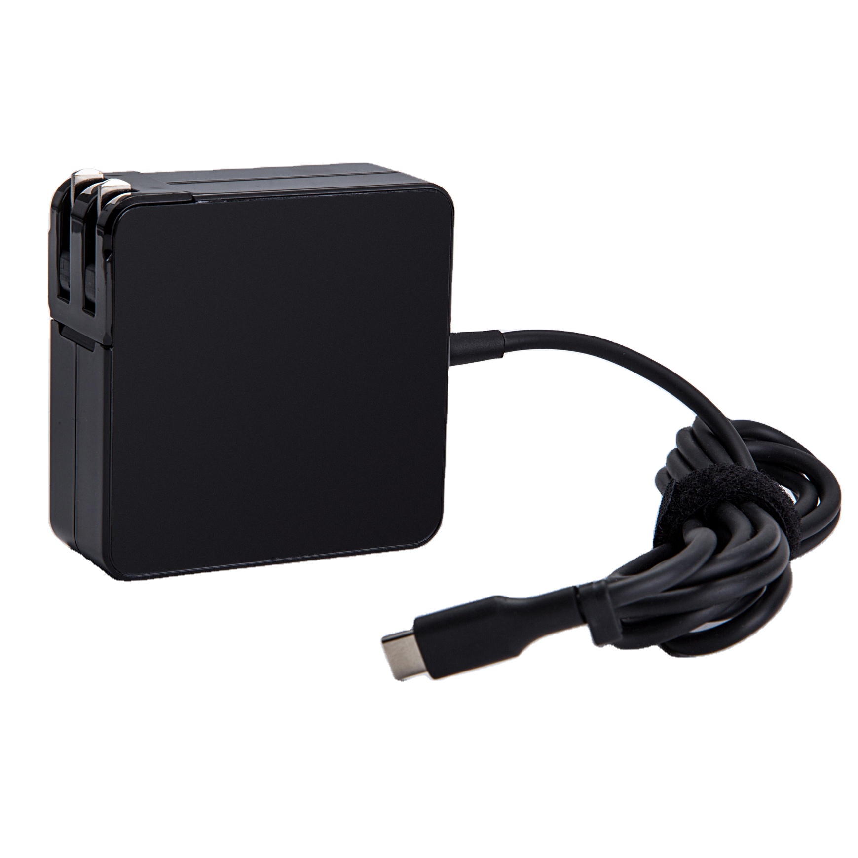 Type C adapter 65w 5V9A12V15A Type C laptop Charger Wall Usb Charger Adapter