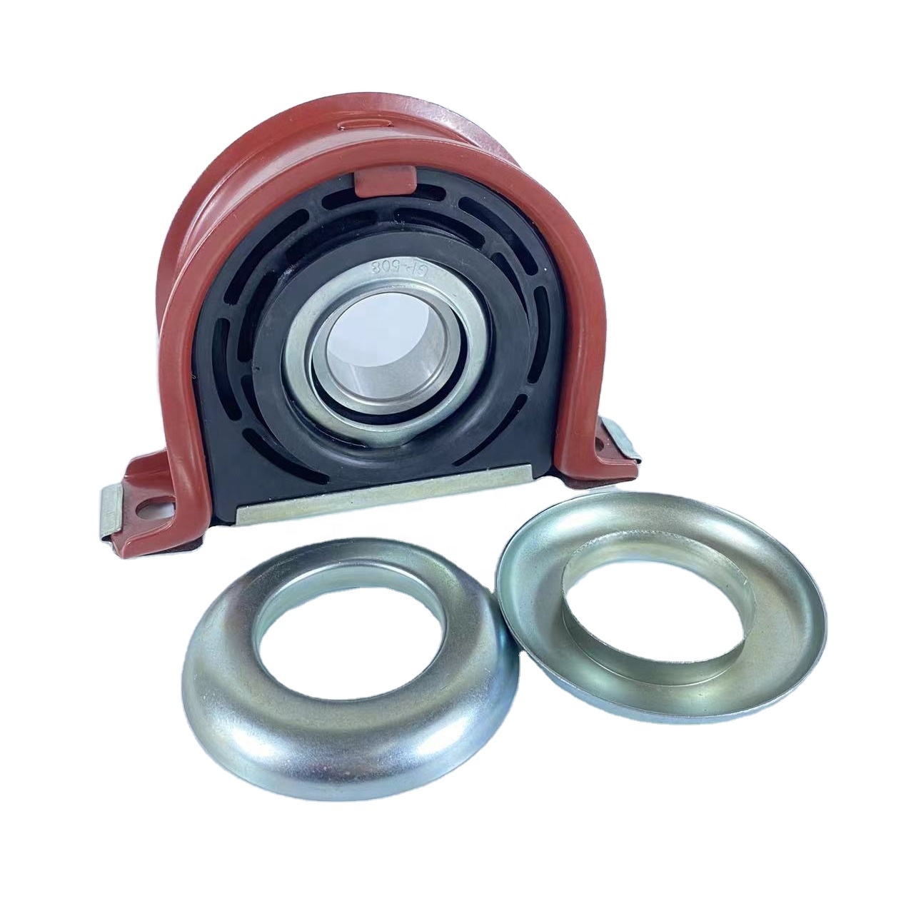 Центральный приводной подшипник для грузовика IVECO OEM 5687637 40*18 мм