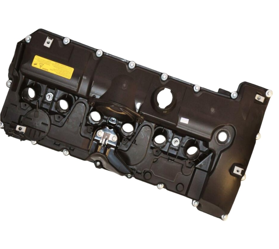 Авто крышка клапана для BMW OEM 11127552281