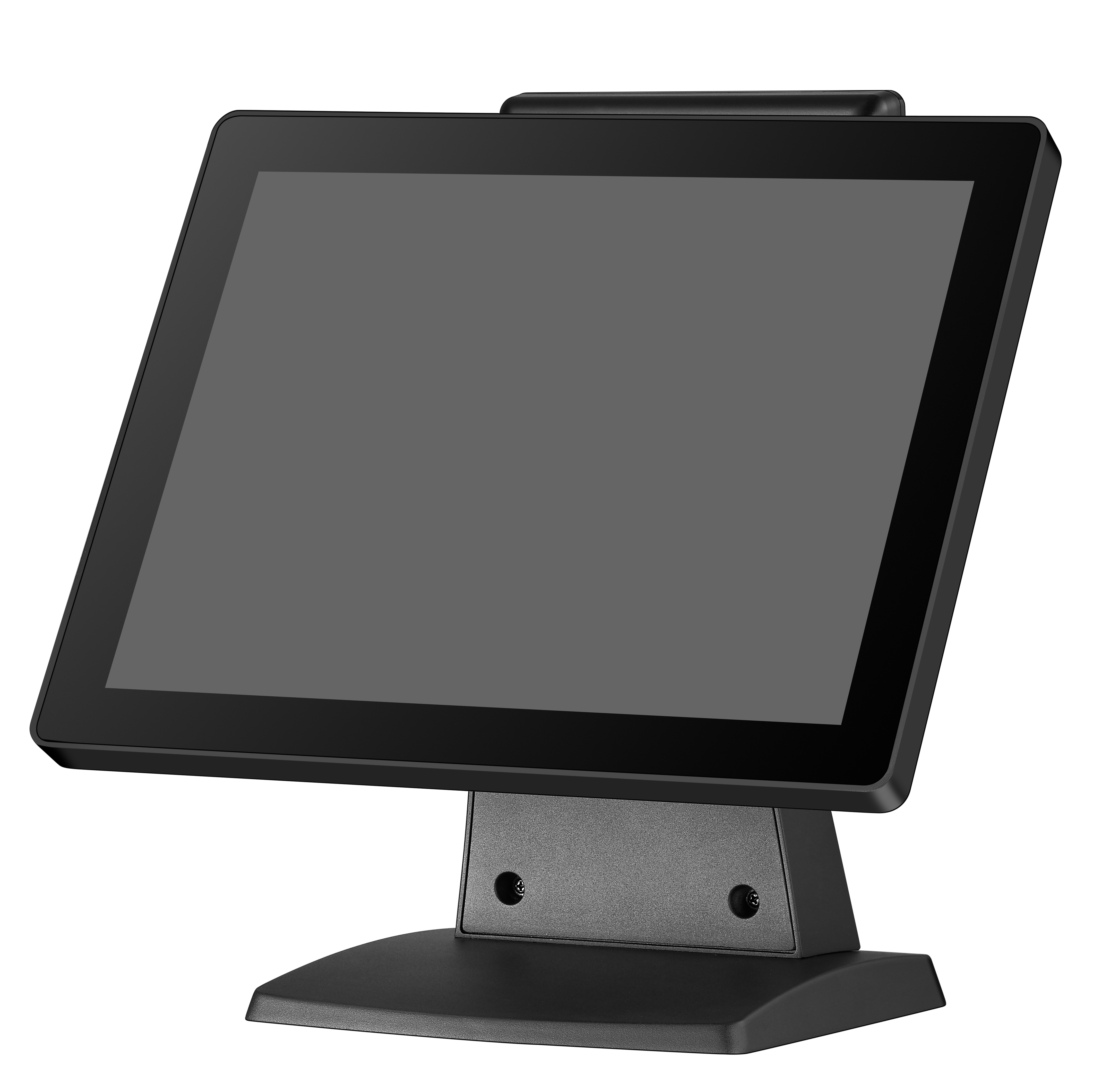 KINGMI N100: pos-система все в одном с принтером для выдвижных ящиков