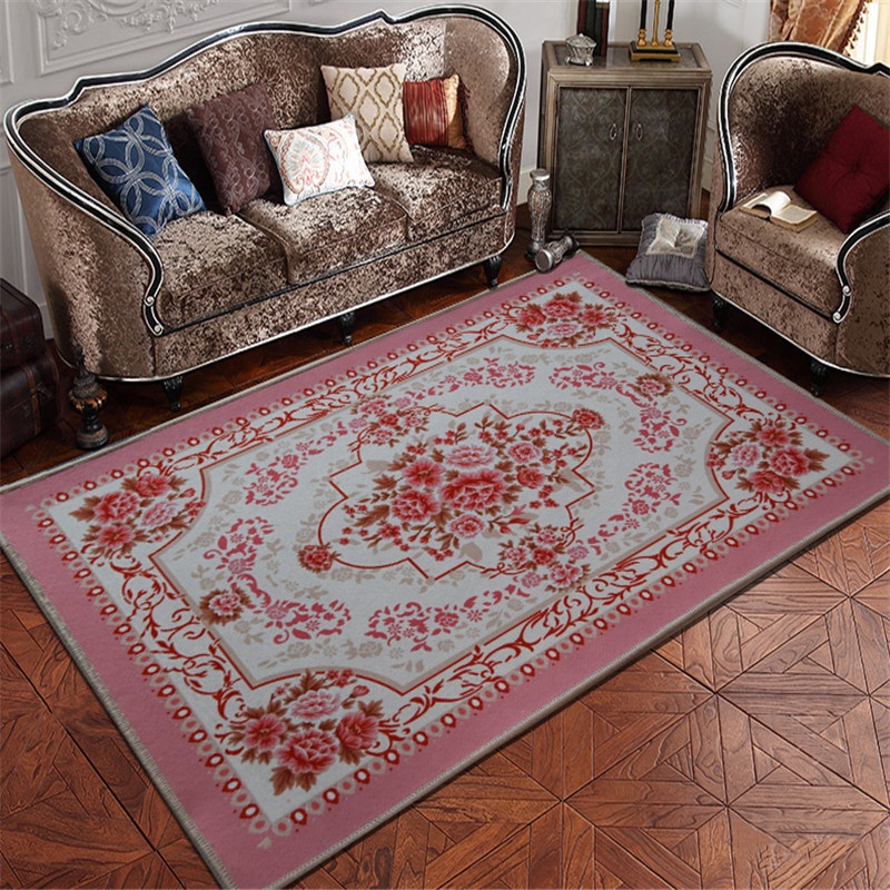 carpet manufacturer modern shaggy fluffy floor area rugs for living room