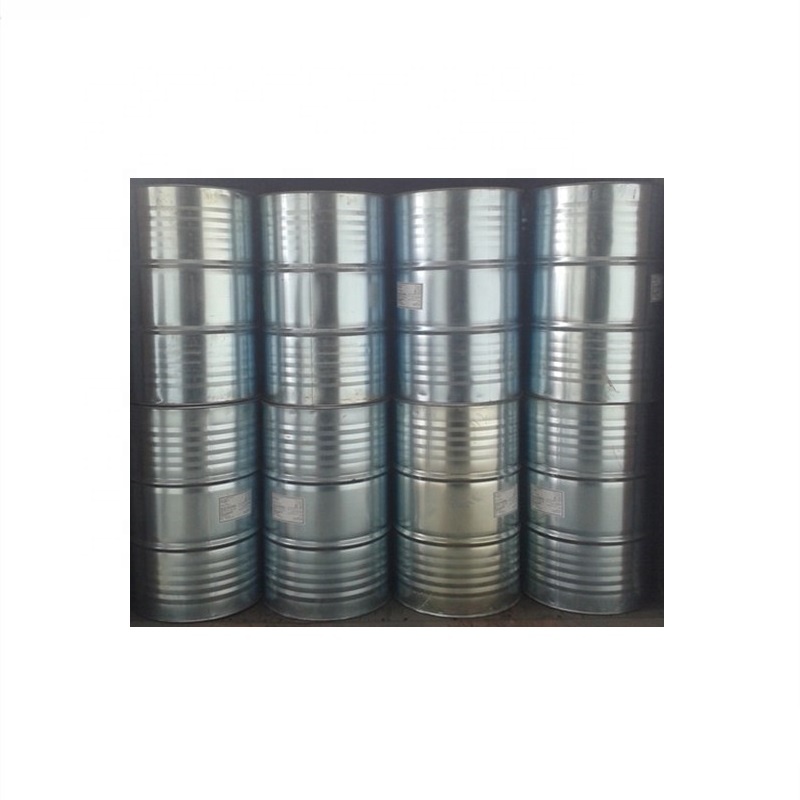 Dimethyl Carbonate DMC CAS 616-38-6