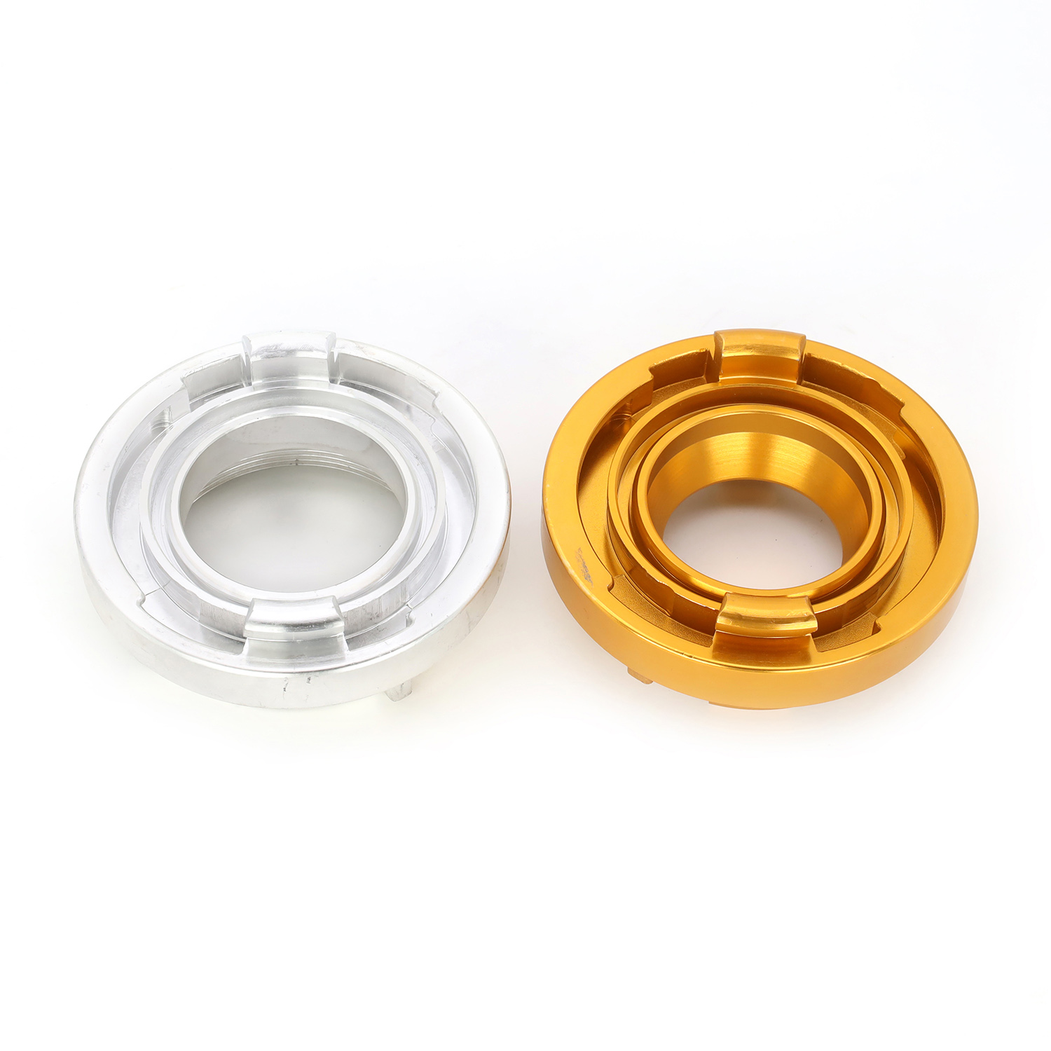 China Factory's Quick Twist Fitting Copper Brass Parts for Industrial Machinery Quality Forged Accessories Excellent Service