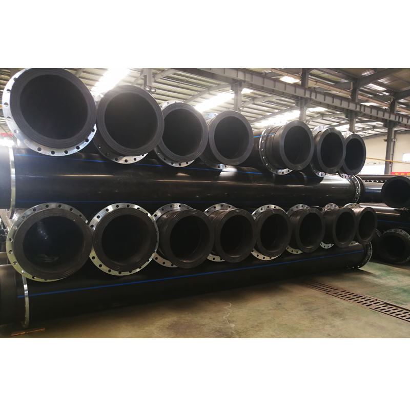 Цена по прейскуранту завода гибкий пластиковый hdpe плавающий песок земснаряд трубы для земснаряд