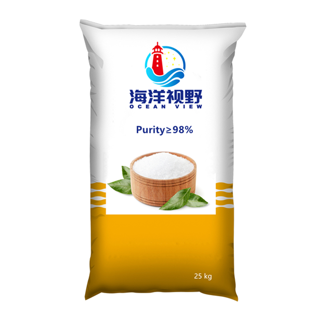 Sorbitol Roquette France Sorbitol Powder Crystalline Sorbitol P60 Tablet Sugar cas 50-70-4