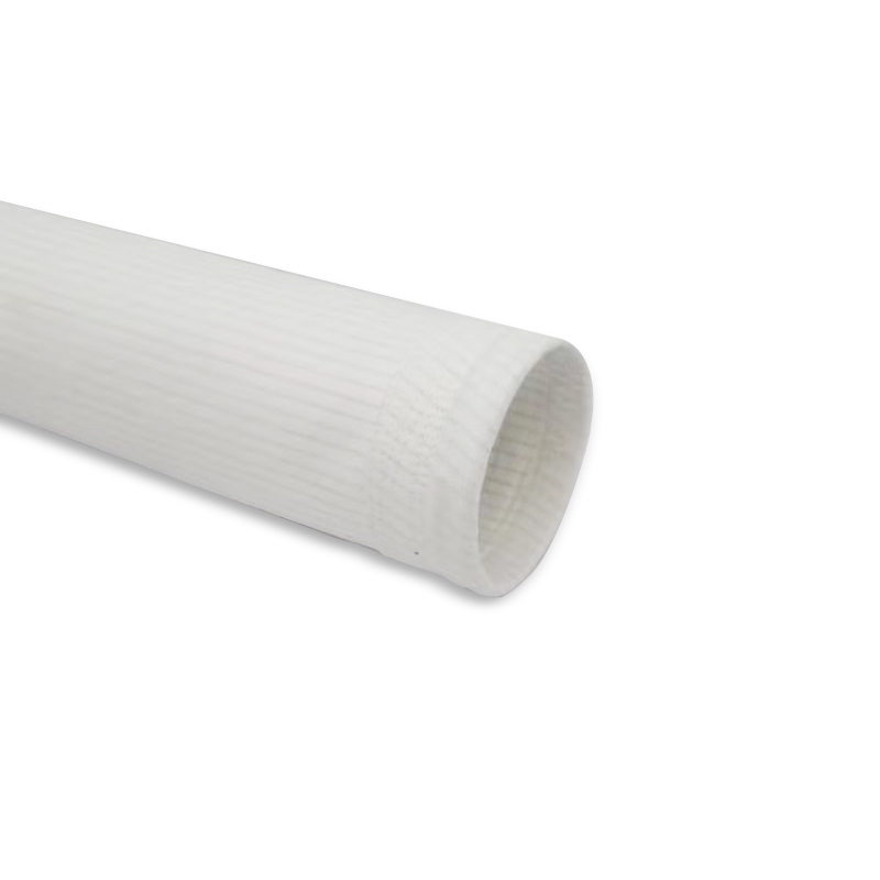 Industry Polyester Dust Collector Liquid Filter Bag