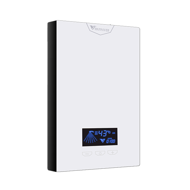 instant electric water heaters 10 year life electrical instant hot water heater