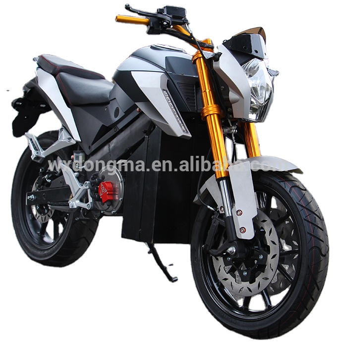 Продажа от производителя электрический мопед Электрический KTM цена концессионный аккумулятор электрический велосипед