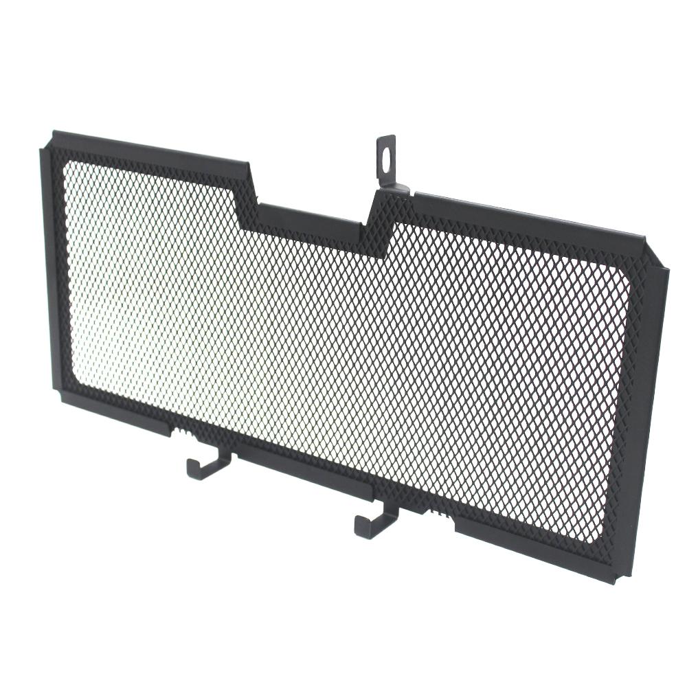 Защитная крышка радиатора мотоцикла для R1200R R1250R R1200Rs R1250Rs 2015-2020