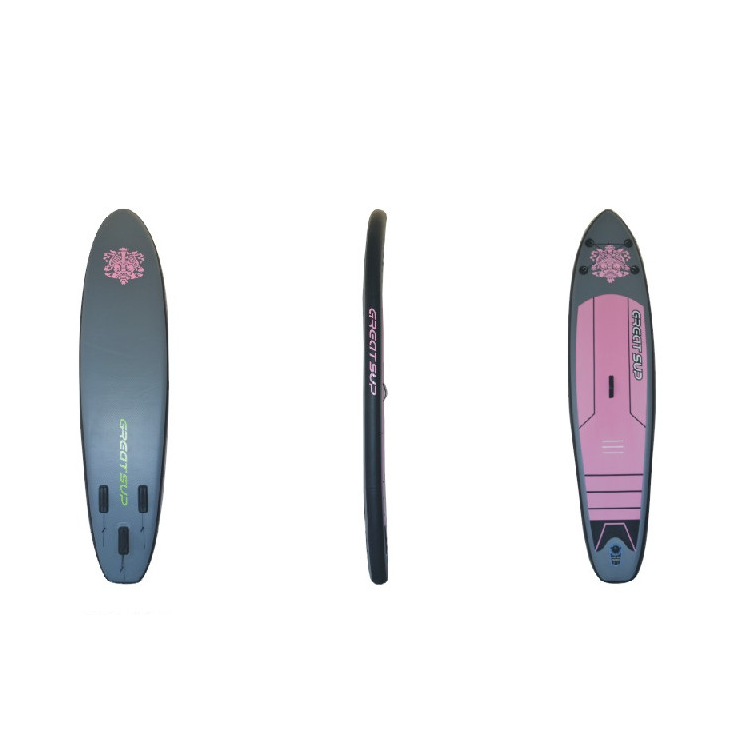 paddle board sup jobe incline paddle board sup paddle board sup 20psi