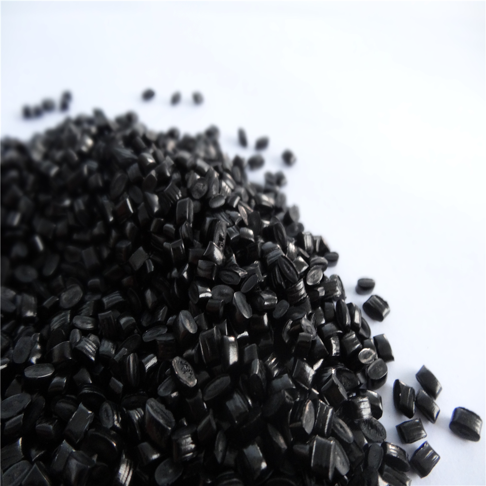 other plastic raw materials for plastic containers recycle plastic material raw