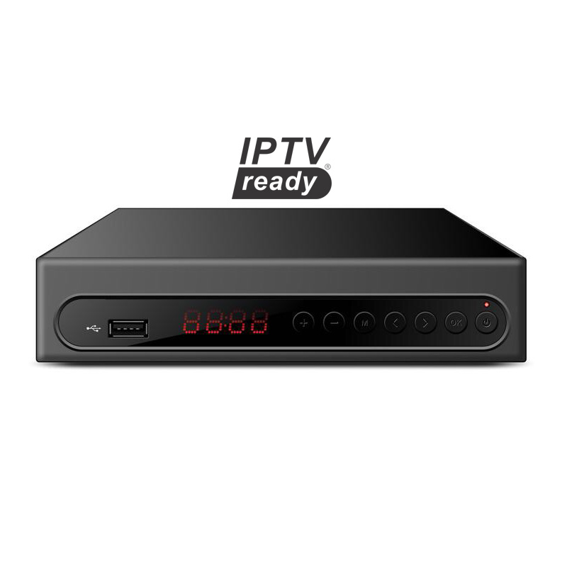 Горячая Распродажа 2020, цифровой спутниковый ТВ-приемник cccam bisskey, full hd DVB-S2 HD, спутниковая ТВ-приставка
