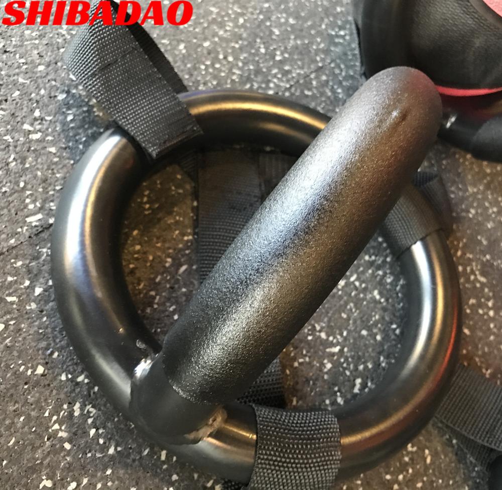 Высокое качество Push Up стенд бар рука поддержка ручка мяч Brace Упражнение оборудования
