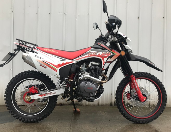 Новые модели 250cc внедорожные мотоциклы, распродажа, другие мотоциклы, дешевые китайские мотоциклы на продажу