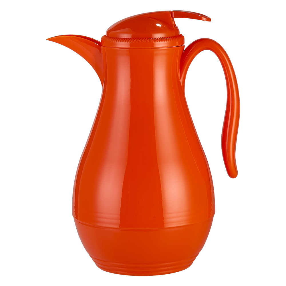1 liter coffee pot arabic turkish 1 liter vacuum flask with holder