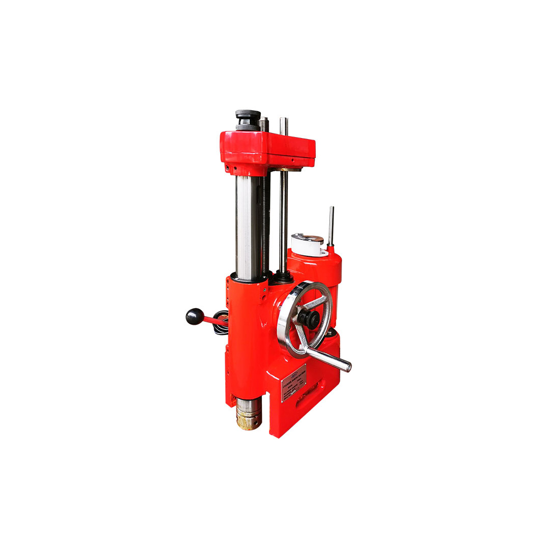 Клапан сиденья cnc мульти расточной машины вертикальной горизонтальной