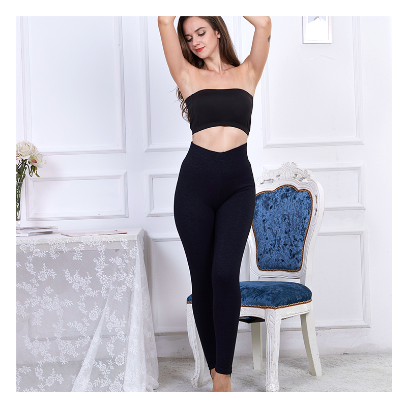 HONGLIU 2021 winter popular outdoor keep warm thermal underwear long johns 100% wool for women
