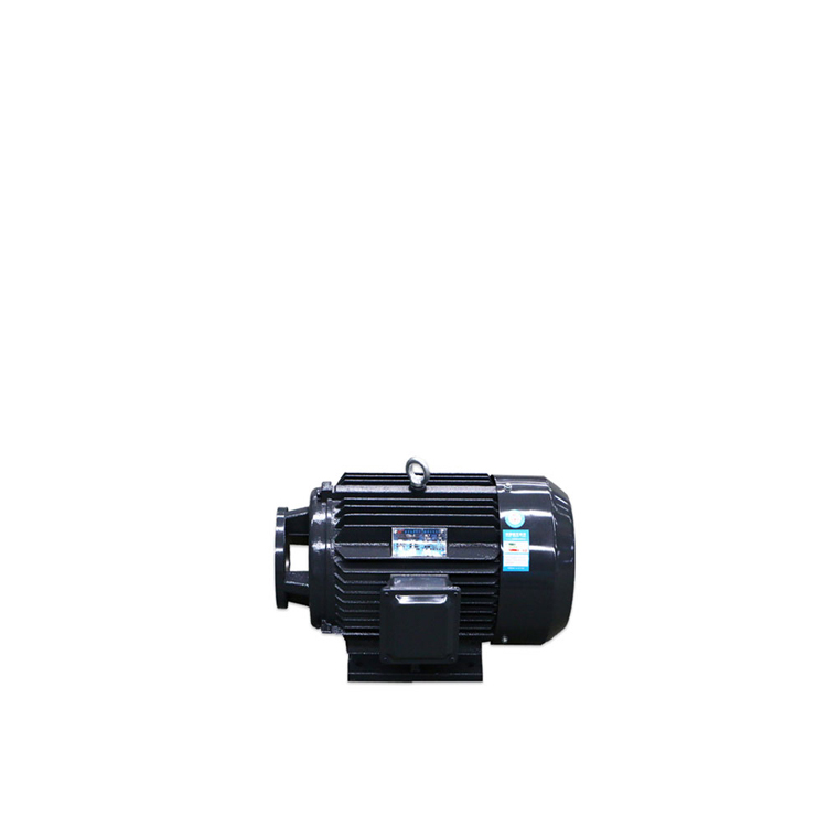 3 фазы 220V 380V постоянный магнит синхронный трехфазный асинхронный водяной насос электродвигатель переменного тока