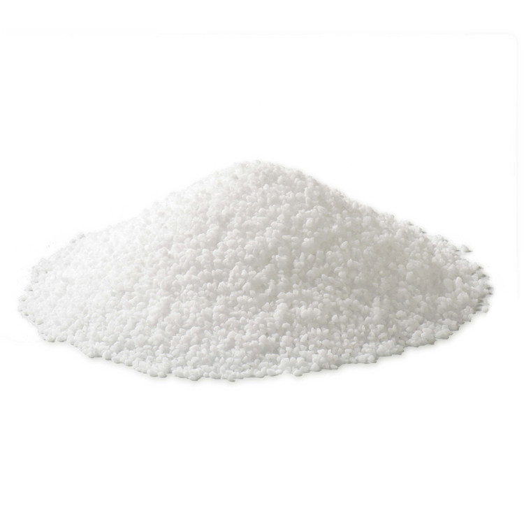 CAS 1957-11-4 c18h36o2 Косметическая смесь стеариновая кислота в порошке