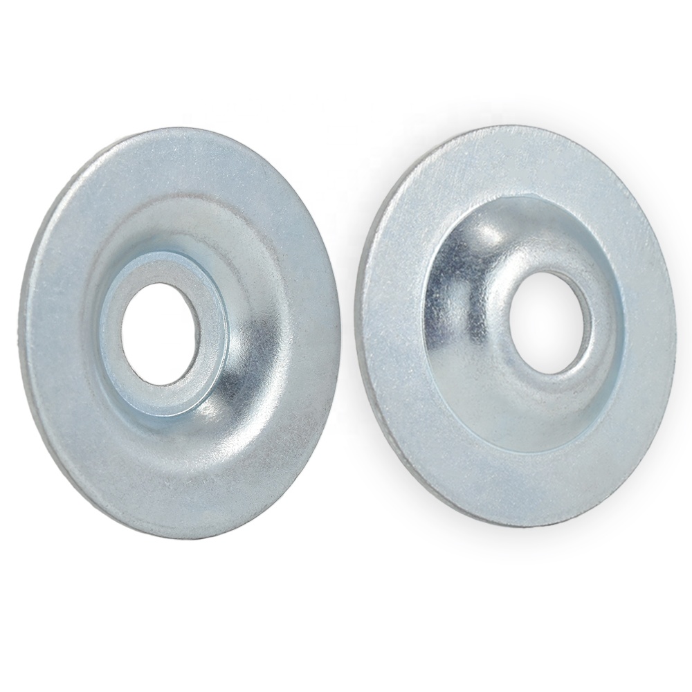 OD2-1/10 ''x ID 1/2'' Настольный шлифовальный станок Арбор шайба/фланец из нержавеющей стали для шлифования/колеса для подачи проволоки, 2 комплекта прокладка для полировального круга
