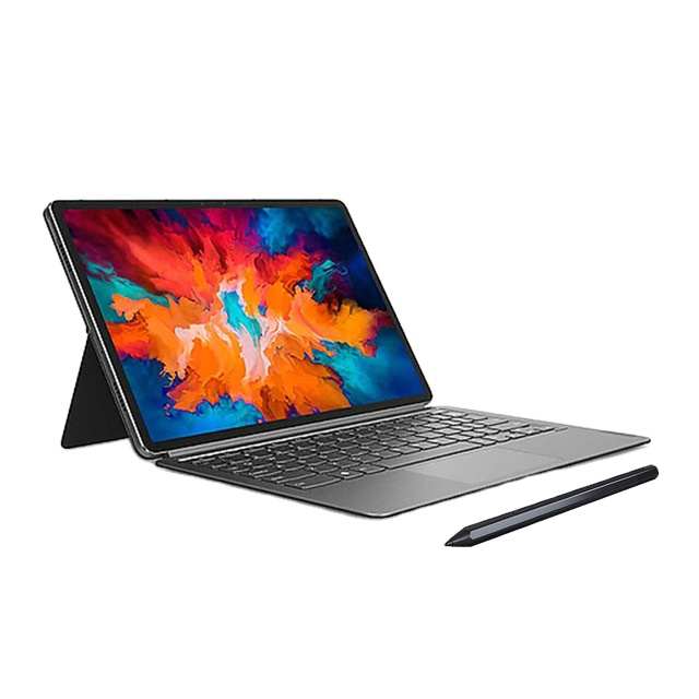 Глобальная прошивка планшета Lenovo Tab P11 Pro Lenovo Xiaoxin Pad Pro мобильный телефон подставка планшетный 730 Восьмиядерный 6 ГБ ОЗУ 128 ГБ Rom 11,5 дюймов 2560*1600, Wi-Fi