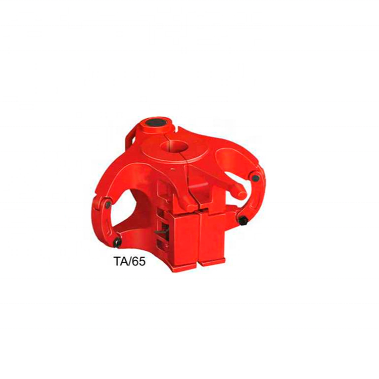 API TA-35 Square Shoulder Elevator for sale