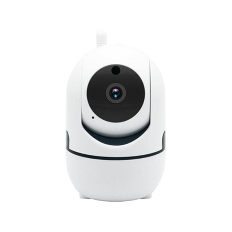 Купольная ip-камера видеонаблюдения с Wi-Fi модулем видеорегистратор hd 720p ip прайс-лист longse камера безопасности с дистанционным управлением робот Wi-Fi камера Wi-Fi ip-камера
