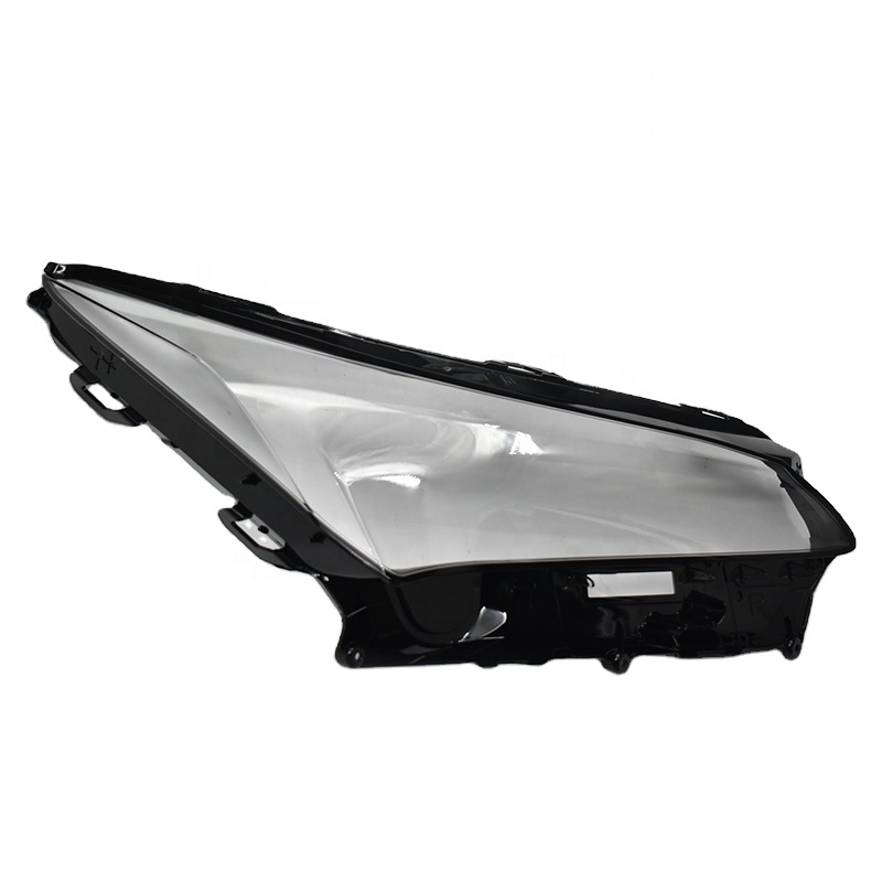 Крышка для объектива автомобильной фары TIEAUR для NX200 NX300 14-17